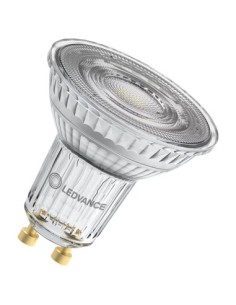 Ledvance par16 80 dim performance class 220v 8,3w 3000k...