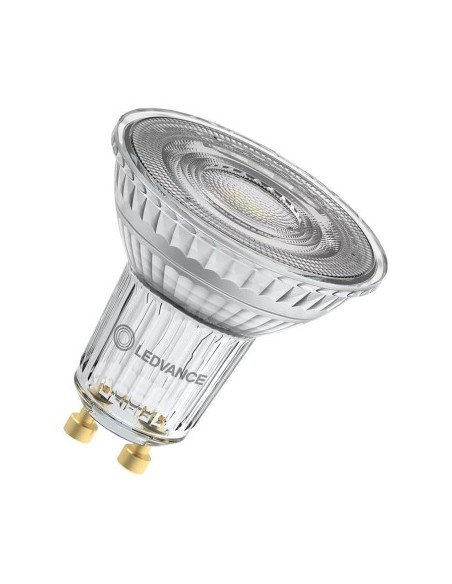 Ledvance par16 80 dim performance class 220v 8,3w 3000k 36º GU10