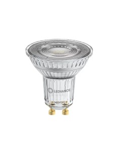 Ledvance par16 80 dim performance class 220v 8,3w 3000k... 2