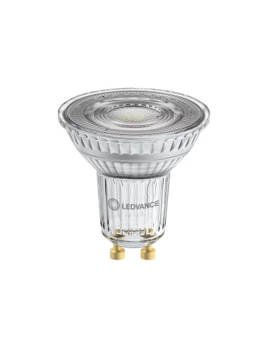 Ledvance par16 80 dim performance class 220v...