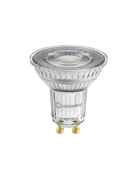 Ledvance par16 80 dim performance class 220v 8,3w 3000k 36º GU10