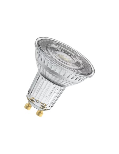 Ledvance par16 80 dim performance class 220v 8,3w 3000k 36º GU10