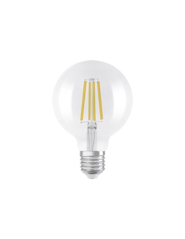 Ledvance classic globe95 ultra eficient 60 led...