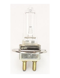 Osram 64222 6v 10w PG22