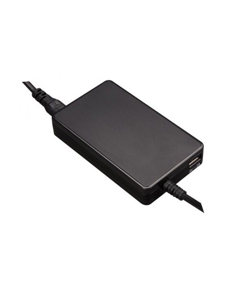Cargador Notebook 19v 90w