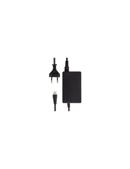 Cargador Notebook 19v 90w