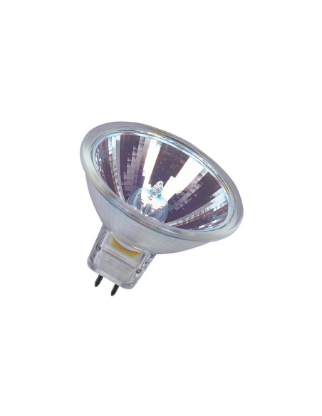 Radium mr16 irc rjls 3512 12v 35w 36º GU5.3