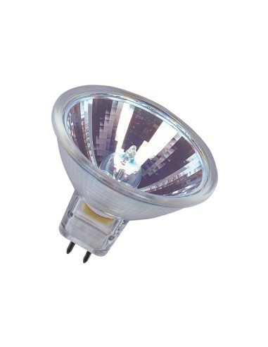 Osram 48870 halogen decostar 51 pro sp 12v...