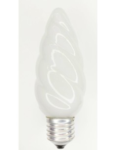 Clar 11521 incandescente antorcha rizada gigante mate...