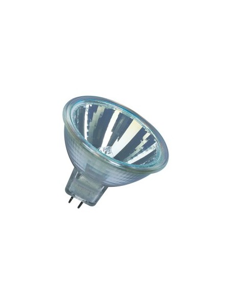 Philips 13670 mr16 12v 50w 12º GU5.3