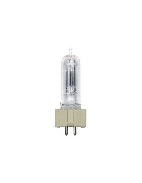 General Electric T29 230v 1200w GX9.5