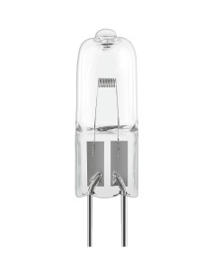 Osram 64261 12V 30W G6.35
