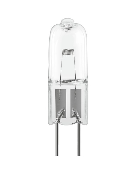 OSRAM 64261 12V 30W G6.35