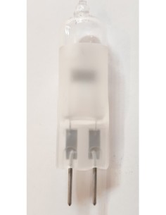 Guerra evc 5924/sm m-33 24v 250w G6.35