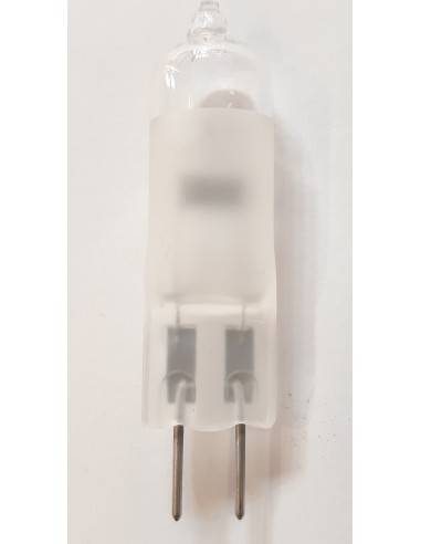 Guerra evc 5924/sm m-33 24v 250w G6.35