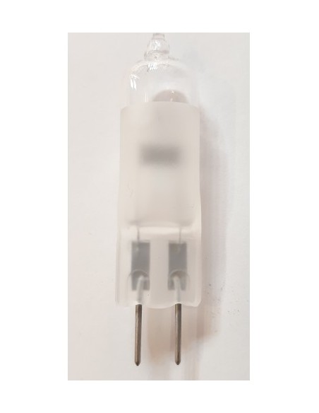 Guerra EVC 5924/SM 24V 250W G6.35