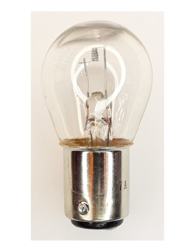 Orbitec 125506 lt2120 lámpara microscopio 6v...