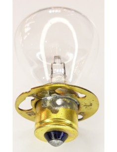 Microscopio 6V 1209 2