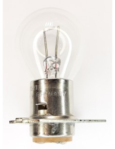 Microscopio 6V 30W 843110