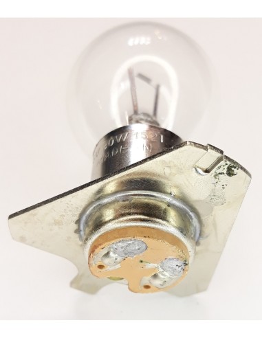 Microscopio 6V 30W 843110