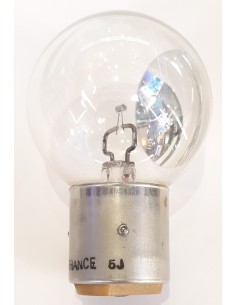 Microscopio 6V 5A B2 Espej lat