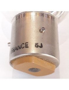 Microscopio 6V 5A B2 Espej lat 2