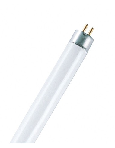 OSRAM LUMILUX T5 L 8W 827 G5