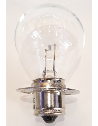 General Electric 1561 lampara microscopio 6,3v...