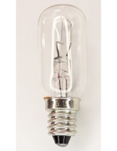 Orbitec 112600 lampara microscopio 6v 11w E10