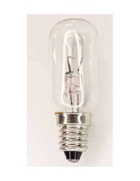 Orbitec 112600 lampara microscopio 6v 11w E10