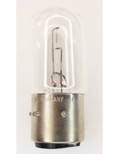 Orbitec 112604  7,7v 6w Bay21s4