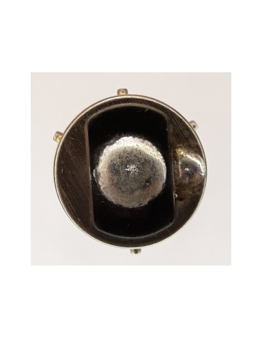 Lamp 6W 112604 B21S4