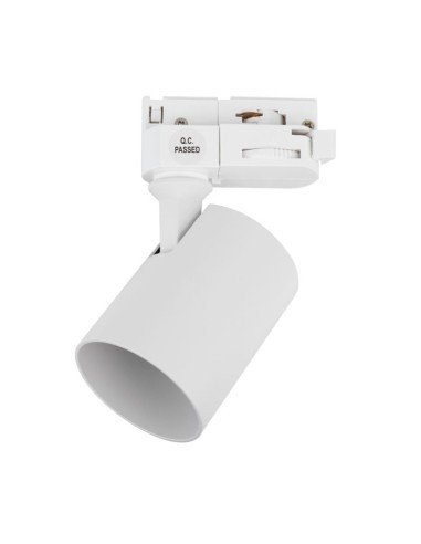 Artecta A0320018 Trenton foco carril blanco...