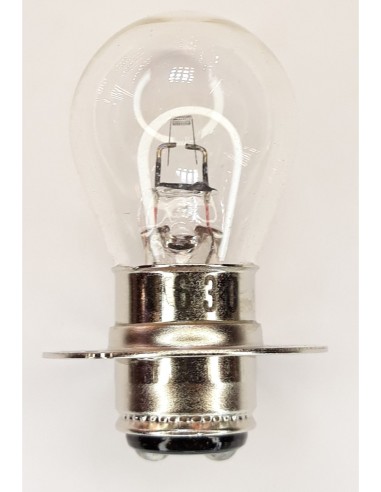 1631x lampara microscopio 6,5v 2,75a P30d con...