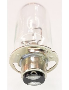 Guerra Microscopio 6,3V 5,5A P30D 2