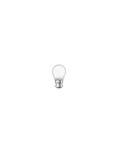 Osram-Ledvance Parathom classic P40 220V 4W...