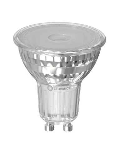 Ledvance par16 80 led performance class 220v...