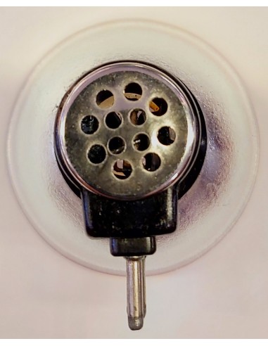 Sylvania DNE Proyector lamp 120V 150W GX7.9