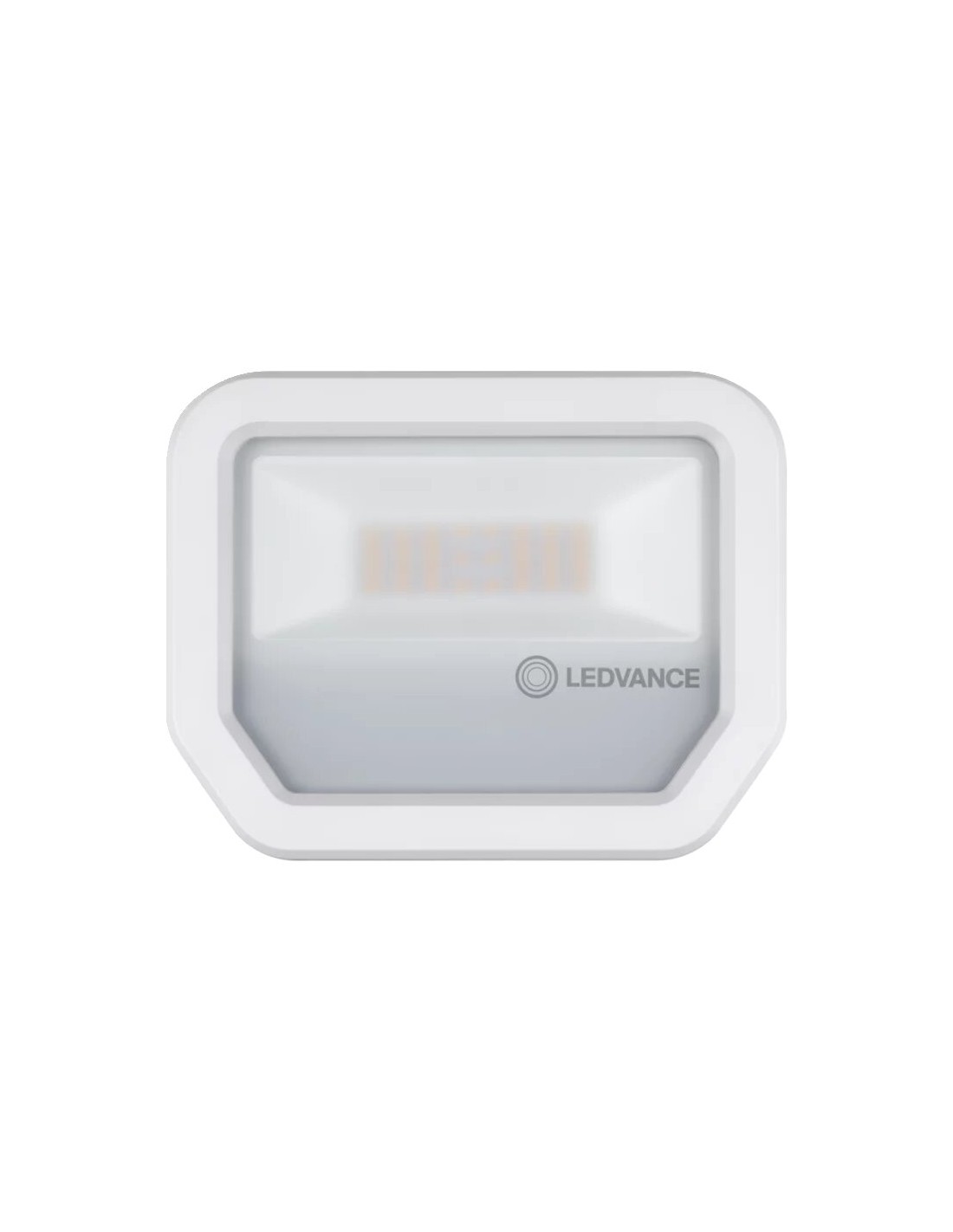 LEDVANCE LED Classic A 60 8.5W E27 | Matt & Warmweiß (827) | Nicht Dimmbar | Bis Zu 15.000 Stunden Lebensdauer