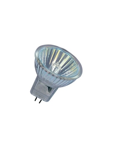 BLV 115283 fte eurostar titan mr11 12v 35w 10º GU4