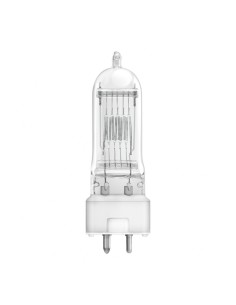 Radium rhp gck T27 230v 650w GY9.5