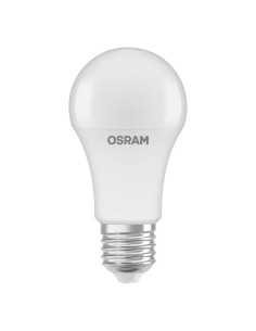 Osram-Ledvance Led Star Classic A75 10W 6500K E27 2
