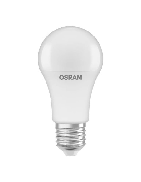 Osram-Ledvance Led Star Classic A75 10W 6500K E27