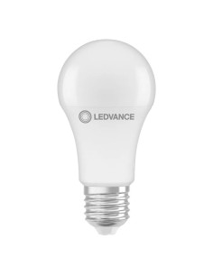 Ledvance classic a100 value class standard led mate 220v... 2