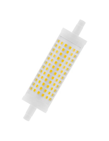 Ledvance Led Line 118 150 DIM 220V 18,2W 2700K R7S