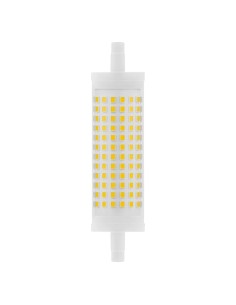 OSRAM-LEDVANCE PARATHOM LINE LED REGULABLE 220V 16W 2700K R7 2