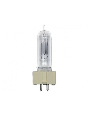MGC Lamps T29 220V 1200W GX9.5