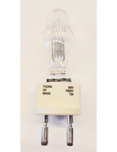 Thorn 30381  t30 240v 1000w G22