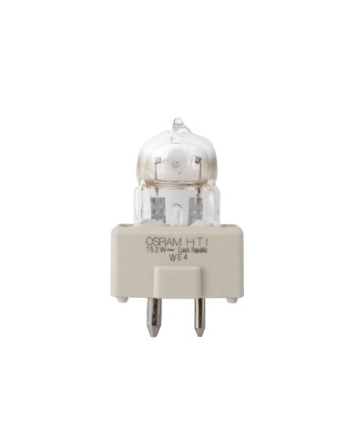 Osram hti 152w GY9.5