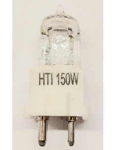 Impact NSK 150/SE 150W GY9.5